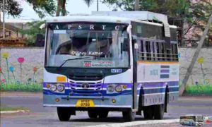 1600x960_1001855-apsrtcbus
