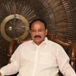 మాతృభాష పరిరక్షణ కోసం సృజనాత్మక విధానాల మీద దృష్టి పెట్టాలి – ఉపరాష్ట్రపతి